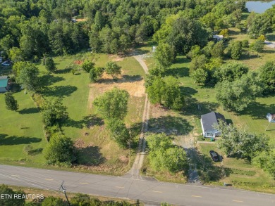 Welcome to 8705 N Ruggles Ferry Pike, Strawberry Plains, TN on Ruggles Ferry Golf Club in Tennessee - for sale on GolfHomes.com, golf home, golf lot
