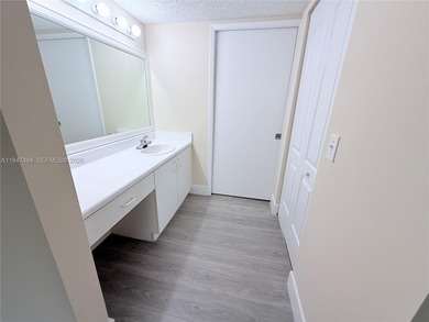 Well-maintained 2-bedroom condo in the desirable 55+ Century on Flamingo Lakes Country Club in Florida - for sale on GolfHomes.com, golf home, golf lot