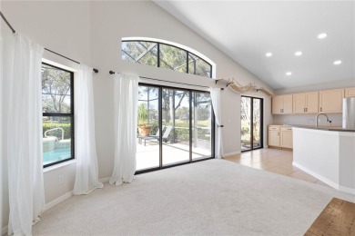 Welcome to 71 Southlake Drive in Palm Coast, Florida -- a on Grand Haven Golf Club in Florida - for sale on GolfHomes.com, golf home, golf lot