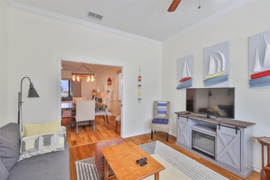 *** LOCATION! LUXURY! LIFESTYLE!*** This exquisite, beautifully on The Club Renaissance in Florida - for sale on GolfHomes.com, golf home, golf lot