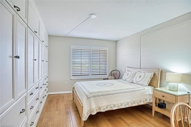Price Improvement! Amazing Top Floor Waterfront Living overlooks on Seven Lakes Golf and Tennis Community in Florida - for sale on GolfHomes.com, golf home, golf lot