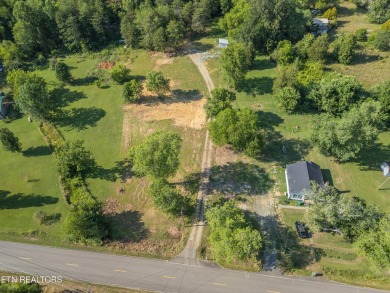 Welcome to 8705 N Ruggles Ferry Pike, Strawberry Plains, TN on Ruggles Ferry Golf Club in Tennessee - for sale on GolfHomes.com, golf home, golf lot