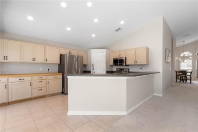 Welcome to 71 Southlake Drive in Palm Coast, Florida -- a on Grand Haven Golf Club in Florida - for sale on GolfHomes.com, golf home, golf lot