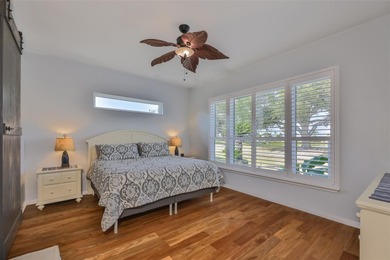 *** LOCATION! LUXURY! LIFESTYLE!*** This exquisite, beautifully on The Club Renaissance in Florida - for sale on GolfHomes.com, golf home, golf lot