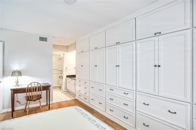 Price Improvement! Amazing Top Floor Waterfront Living overlooks on Seven Lakes Golf and Tennis Community in Florida - for sale on GolfHomes.com, golf home, golf lot
