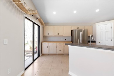 Welcome to 71 Southlake Drive in Palm Coast, Florida -- a on Grand Haven Golf Club in Florida - for sale on GolfHomes.com, golf home, golf lot