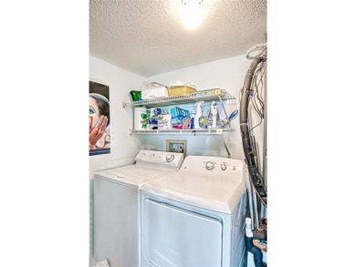 Price Improvement! Amazing Top Floor Waterfront Living overlooks on Seven Lakes Golf and Tennis Community in Florida - for sale on GolfHomes.com, golf home, golf lot