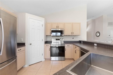 Welcome to 71 Southlake Drive in Palm Coast, Florida -- a on Grand Haven Golf Club in Florida - for sale on GolfHomes.com, golf home, golf lot
