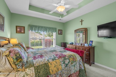 Welcome to your new home in the sought-after community of Ocean on Meadowlands Golf Club in North Carolina - for sale on GolfHomes.com, golf home, golf lot