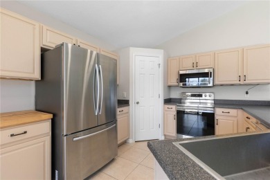 Welcome to 71 Southlake Drive in Palm Coast, Florida -- a on Grand Haven Golf Club in Florida - for sale on GolfHomes.com, golf home, golf lot