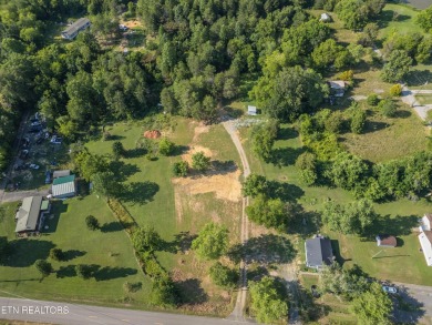 Welcome to 8705 N Ruggles Ferry Pike, Strawberry Plains, TN on Ruggles Ferry Golf Club in Tennessee - for sale on GolfHomes.com, golf home, golf lot