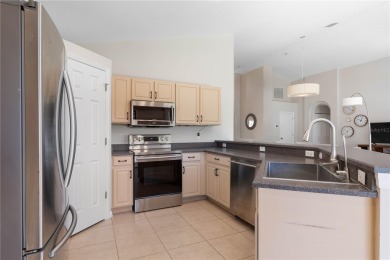 Welcome to 71 Southlake Drive in Palm Coast, Florida -- a on Grand Haven Golf Club in Florida - for sale on GolfHomes.com, golf home, golf lot
