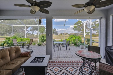 *** LOCATION! LUXURY! LIFESTYLE!*** This exquisite, beautifully on The Club Renaissance in Florida - for sale on GolfHomes.com, golf home, golf lot