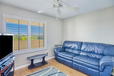 Price Improvement! Amazing Top Floor Waterfront Living overlooks on Seven Lakes Golf and Tennis Community in Florida - for sale on GolfHomes.com, golf home, golf lot