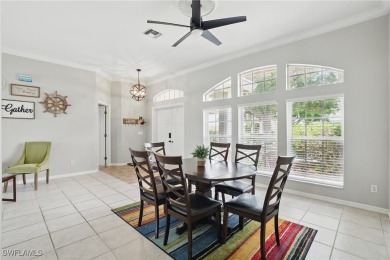 BRAND NEW 2025 ROOF - LIVE THE LUXURY LIFESTYLE YOU DESERVE IN on Westminster Golf Club in Florida - for sale on GolfHomes.com, golf home, golf lot