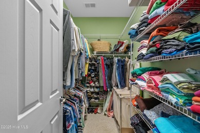 Welcome to your new home in the sought-after community of Ocean on Meadowlands Golf Club in North Carolina - for sale on GolfHomes.com, golf home, golf lot