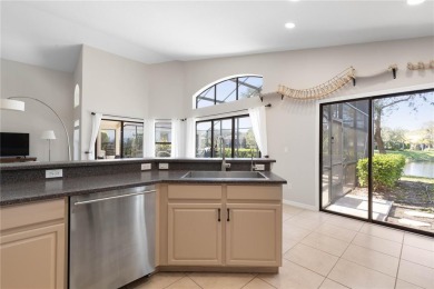 Welcome to 71 Southlake Drive in Palm Coast, Florida -- a on Grand Haven Golf Club in Florida - for sale on GolfHomes.com, golf home, golf lot