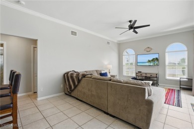 BRAND NEW 2025 ROOF - LIVE THE LUXURY LIFESTYLE YOU DESERVE IN on Westminster Golf Club in Florida - for sale on GolfHomes.com, golf home, golf lot