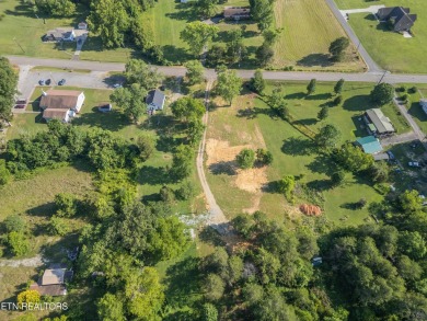 Welcome to 8705 N Ruggles Ferry Pike, Strawberry Plains, TN on Ruggles Ferry Golf Club in Tennessee - for sale on GolfHomes.com, golf home, golf lot