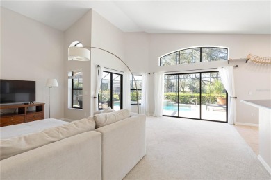 Welcome to 71 Southlake Drive in Palm Coast, Florida -- a on Grand Haven Golf Club in Florida - for sale on GolfHomes.com, golf home, golf lot