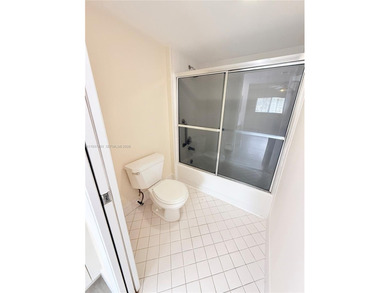 Well-maintained 2-bedroom condo in the desirable 55+ Century on Flamingo Lakes Country Club in Florida - for sale on GolfHomes.com, golf home, golf lot