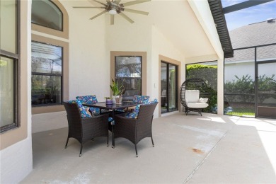 Welcome to 71 Southlake Drive in Palm Coast, Florida -- a on Grand Haven Golf Club in Florida - for sale on GolfHomes.com, golf home, golf lot