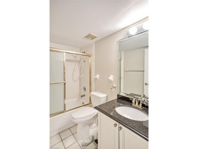 Price Improvement! Amazing Top Floor Waterfront Living overlooks on Seven Lakes Golf and Tennis Community in Florida - for sale on GolfHomes.com, golf home, golf lot