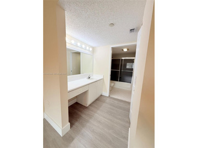 Well-maintained 2-bedroom condo in the desirable 55+ Century on Flamingo Lakes Country Club in Florida - for sale on GolfHomes.com, golf home, golf lot