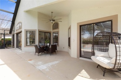 Welcome to 71 Southlake Drive in Palm Coast, Florida -- a on Grand Haven Golf Club in Florida - for sale on GolfHomes.com, golf home, golf lot