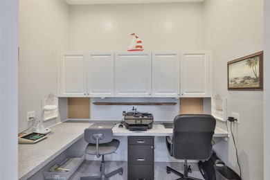 *** LOCATION! LUXURY! LIFESTYLE!*** This exquisite, beautifully on The Club Renaissance in Florida - for sale on GolfHomes.com, golf home, golf lot