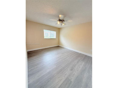 Well-maintained 2-bedroom condo in the desirable 55+ Century on Flamingo Lakes Country Club in Florida - for sale on GolfHomes.com, golf home, golf lot