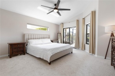 Welcome to 71 Southlake Drive in Palm Coast, Florida -- a on Grand Haven Golf Club in Florida - for sale on GolfHomes.com, golf home, golf lot