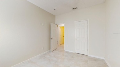 Welcome to your Florida oasis! This beautifully maintained on Oaks National Golf Course in Florida - for sale on GolfHomes.com, golf home, golf lot