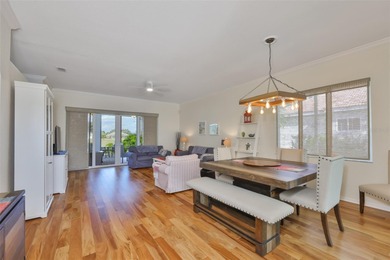 *** LOCATION! LUXURY! LIFESTYLE!*** This exquisite, beautifully on The Club Renaissance in Florida - for sale on GolfHomes.com, golf home, golf lot