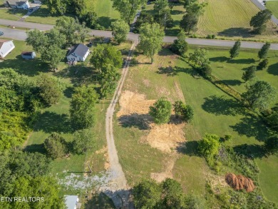 Welcome to 8705 N Ruggles Ferry Pike, Strawberry Plains, TN on Ruggles Ferry Golf Club in Tennessee - for sale on GolfHomes.com, golf home, golf lot