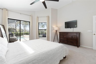 Welcome to 71 Southlake Drive in Palm Coast, Florida -- a on Grand Haven Golf Club in Florida - for sale on GolfHomes.com, golf home, golf lot