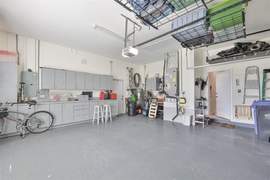 *** LOCATION! LUXURY! LIFESTYLE!*** This exquisite, beautifully on The Club Renaissance in Florida - for sale on GolfHomes.com, golf home, golf lot