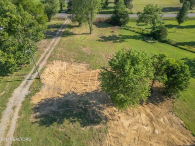 Welcome to 8705 N Ruggles Ferry Pike, Strawberry Plains, TN on Ruggles Ferry Golf Club in Tennessee - for sale on GolfHomes.com, golf home, golf lot