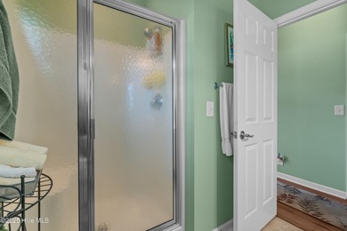 Welcome to your new home in the sought-after community of Ocean on Meadowlands Golf Club in North Carolina - for sale on GolfHomes.com, golf home, golf lot