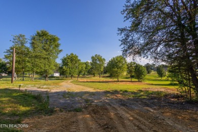Welcome to 8705 N Ruggles Ferry Pike, Strawberry Plains, TN on Ruggles Ferry Golf Club in Tennessee - for sale on GolfHomes.com, golf home, golf lot