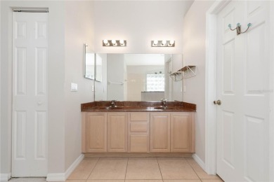 Welcome to 71 Southlake Drive in Palm Coast, Florida -- a on Grand Haven Golf Club in Florida - for sale on GolfHomes.com, golf home, golf lot