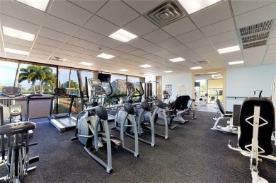 Price Improvement! Amazing Top Floor Waterfront Living overlooks on Seven Lakes Golf and Tennis Community in Florida - for sale on GolfHomes.com, golf home, golf lot