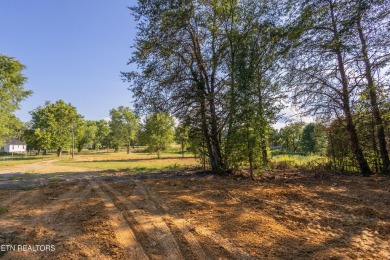 Welcome to 8705 N Ruggles Ferry Pike, Strawberry Plains, TN on Ruggles Ferry Golf Club in Tennessee - for sale on GolfHomes.com, golf home, golf lot