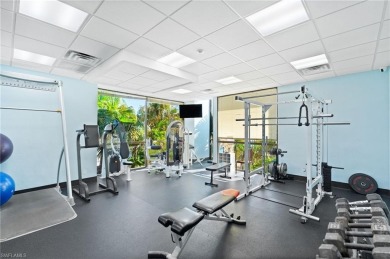 Price Improvement! Amazing Top Floor Waterfront Living overlooks on Seven Lakes Golf and Tennis Community in Florida - for sale on GolfHomes.com, golf home, golf lot