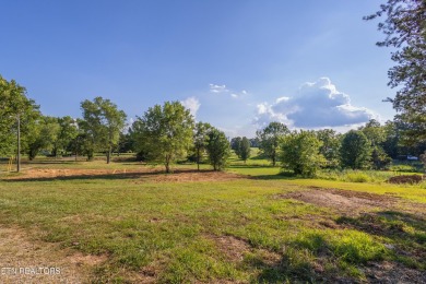 Welcome to 8705 N Ruggles Ferry Pike, Strawberry Plains, TN on Ruggles Ferry Golf Club in Tennessee - for sale on GolfHomes.com, golf home, golf lot