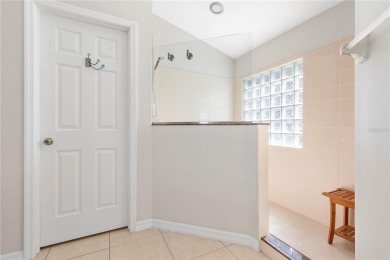 Welcome to 71 Southlake Drive in Palm Coast, Florida -- a on Grand Haven Golf Club in Florida - for sale on GolfHomes.com, golf home, golf lot