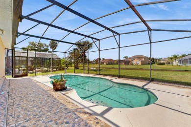 Welcome to your Florida oasis! This beautifully maintained on Oaks National Golf Course in Florida - for sale on GolfHomes.com, golf home, golf lot