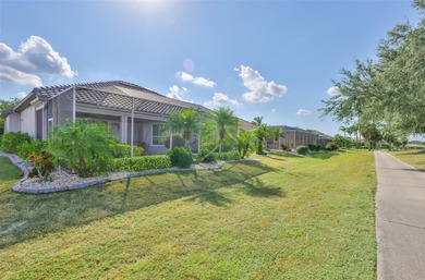 *** LOCATION! LUXURY! LIFESTYLE!*** This exquisite, beautifully on The Club Renaissance in Florida - for sale on GolfHomes.com, golf home, golf lot