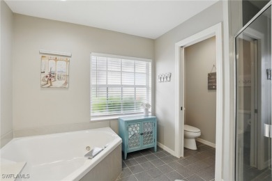 BRAND NEW 2025 ROOF - LIVE THE LUXURY LIFESTYLE YOU DESERVE IN on Westminster Golf Club in Florida - for sale on GolfHomes.com, golf home, golf lot