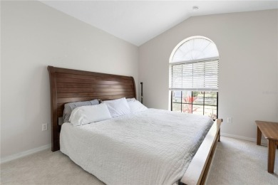 Welcome to 71 Southlake Drive in Palm Coast, Florida -- a on Grand Haven Golf Club in Florida - for sale on GolfHomes.com, golf home, golf lot